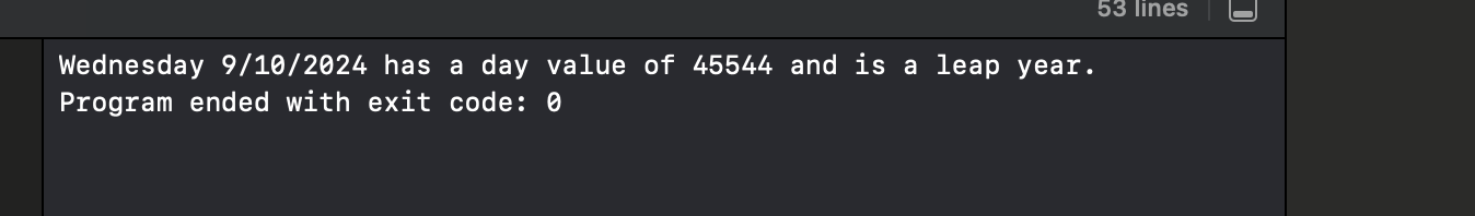#include #include using namespace std; bool
