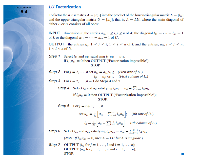 Flowchart diagrm that describe the following