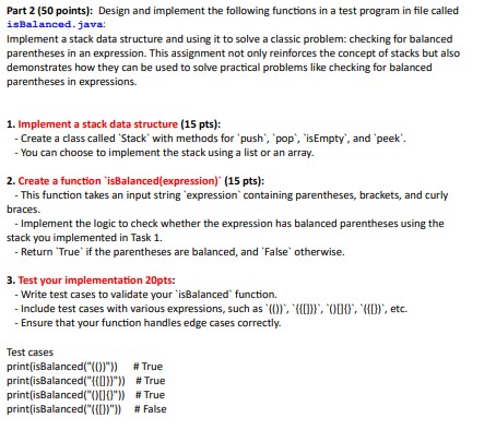 Please follow the instructions EXACTLY. I will