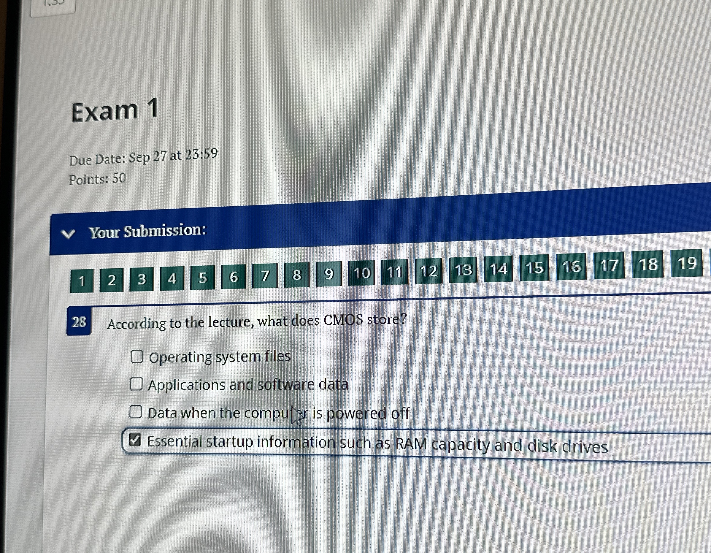 1 2 3 4 5 6 7 8 9 1 0 1 1 1 2 1 3 1 4 1 5 1 6 1 7