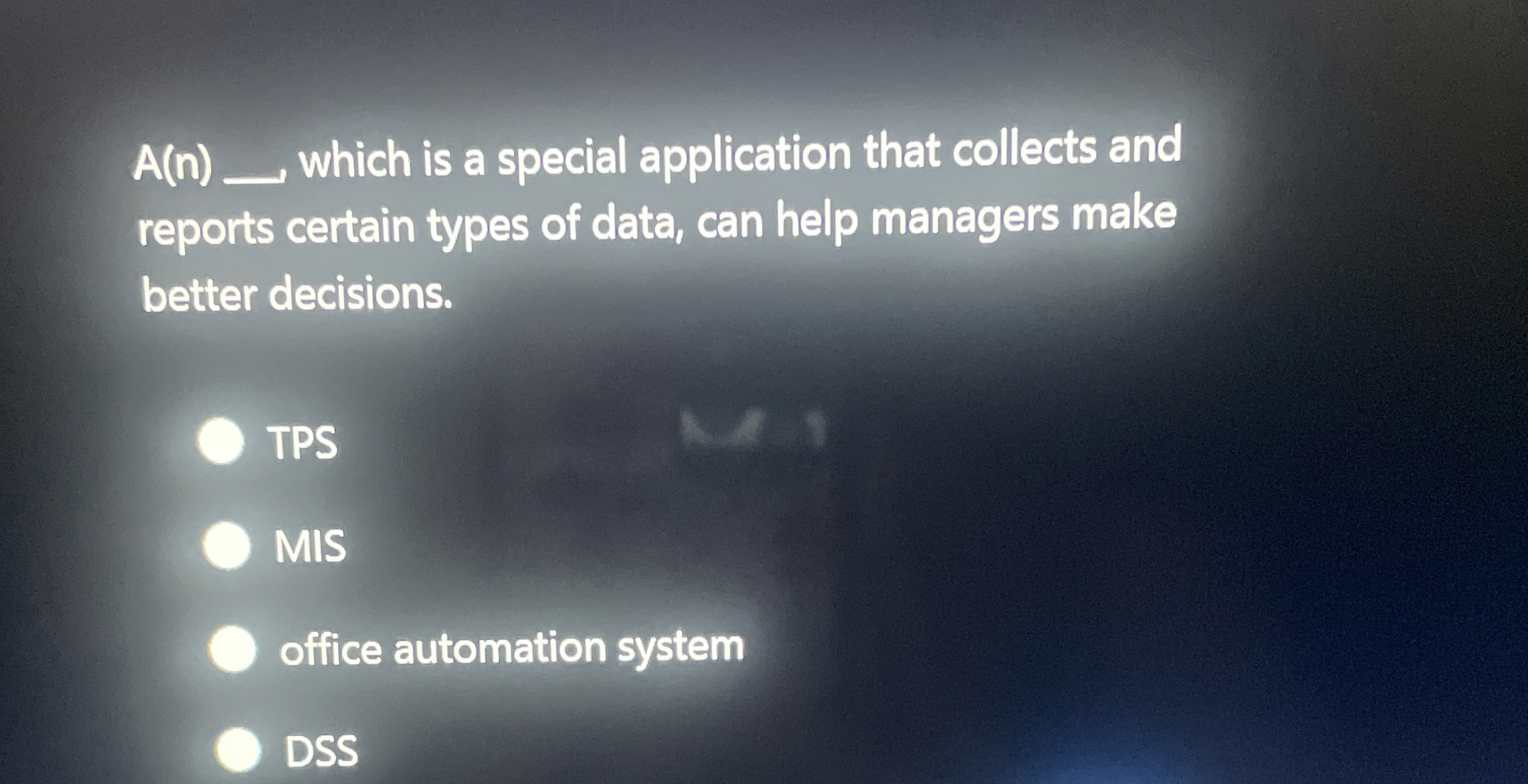 ? p a s s w o r d s a r e l o n g a n d g e n e r