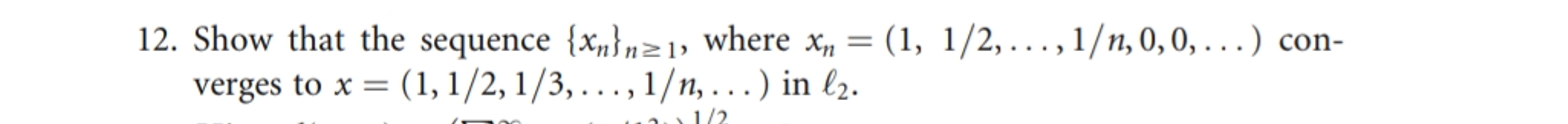 code class = "asciimath"  style="width: 25%; display: block; margin-left: 0; margin-right: auto;"></a></div>                                                                                    </h2>
                                                                            </div>
                                </div>
                                                                <div class="related-question-statment col-md-12 col-lg-12">
                                    <div class="no-padding question-statement-complete-placement">
                                                                                <h2 class="small_h2">
                                            <a href="/study-help/questions/is-the-application-of-information-technology-to-the-field-of-26406182"
                                               class="related-question-statement-styling">is the application of information technology to the field of biology. Artificial intelligence Bioinformatics Cognitive computing HGP</a><div class="questionHolder"><a href="/study-help/questions/is-the-application-of-information-technology-to-the-field-of-26406182"><img src="https://dsd5zvtm8ll6.cloudfront.net/si.experts.images/questions/2025/01/6794efcace10e_9626794efca12fac.jpg" alt="is the application of information technology to" class="sc-sj7gtn-1 fkZXya" style="width: 25%; display: block; margin-left: 0; margin-right: auto;"></a></div>                                                                                    </h2>
                                                                            </div>
                                </div>
                                                                <div class="related-question-statment col-md-12 col-lg-12">
                                    <div class="no-padding question-statement-complete-placement">
                                                                                <h2 class="small_h2">
                                            <a href="/study-help/questions/explain-the-difference-in-a-peas-ability-to-imbibe-water-26406183"
                                               class="related-question-statement-styling">explain the difference in a pea