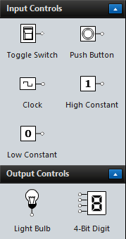 ( All the tools that you d find in Logic.ly have