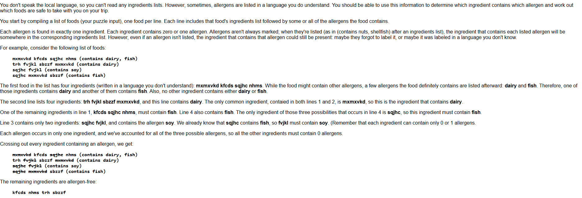 In python. Please help, Will thumbs up ! Task: 1