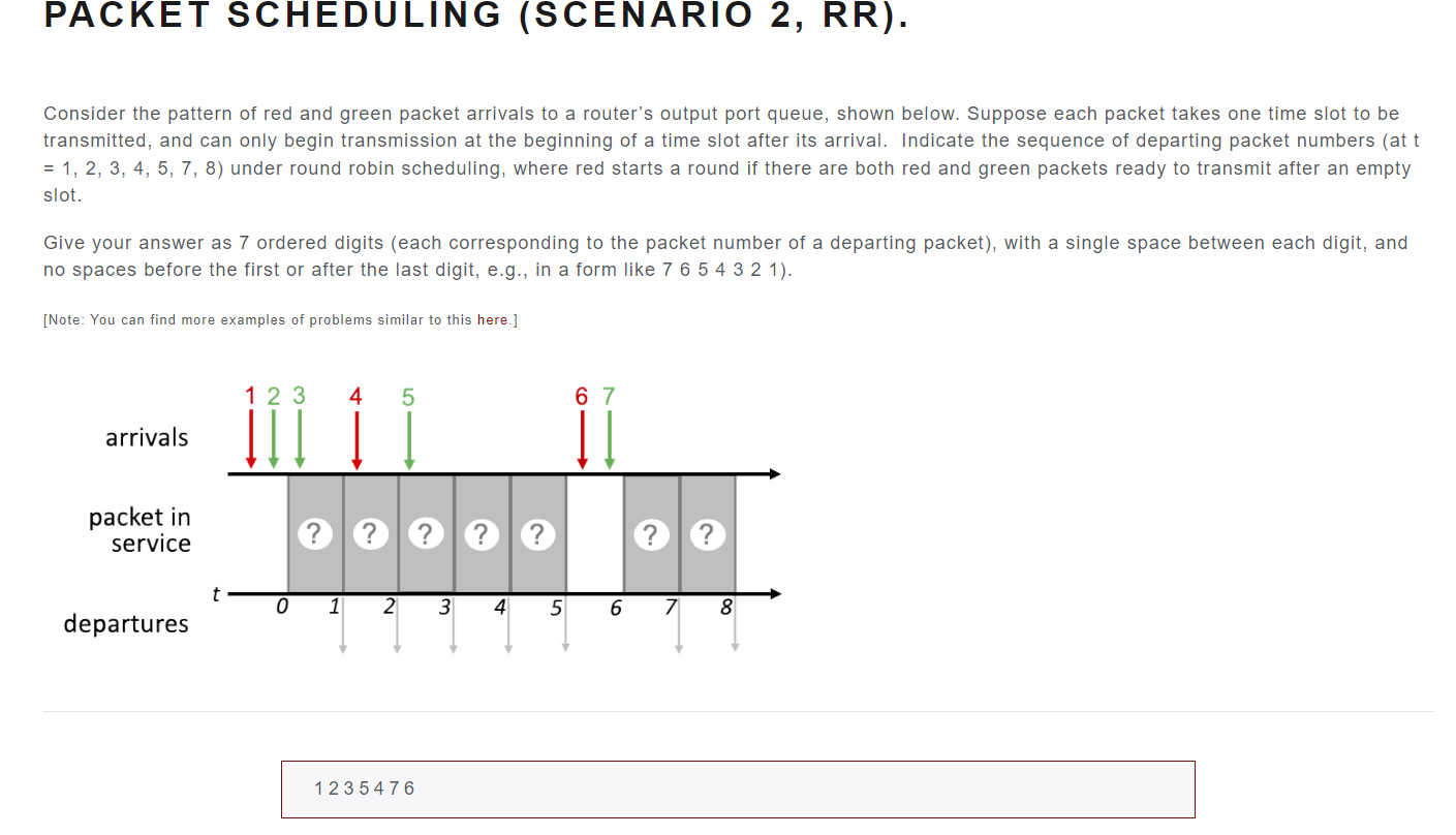 having serious trouble with this one