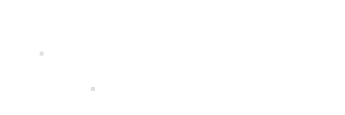 Could you please help me this problem with draw