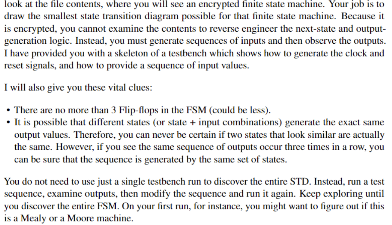 look at the file contents, where you will see an