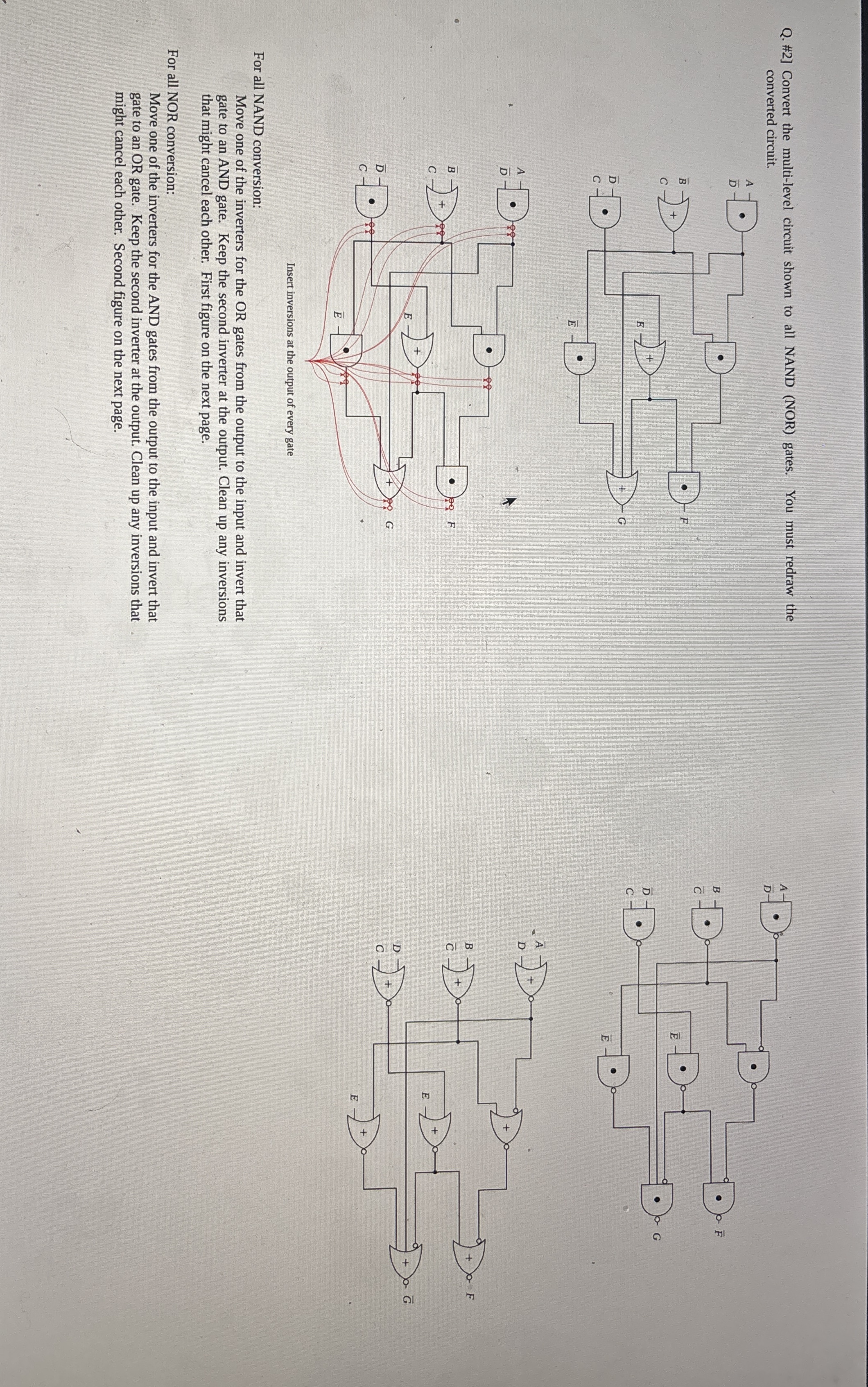 Could you please explain me this with new drawing