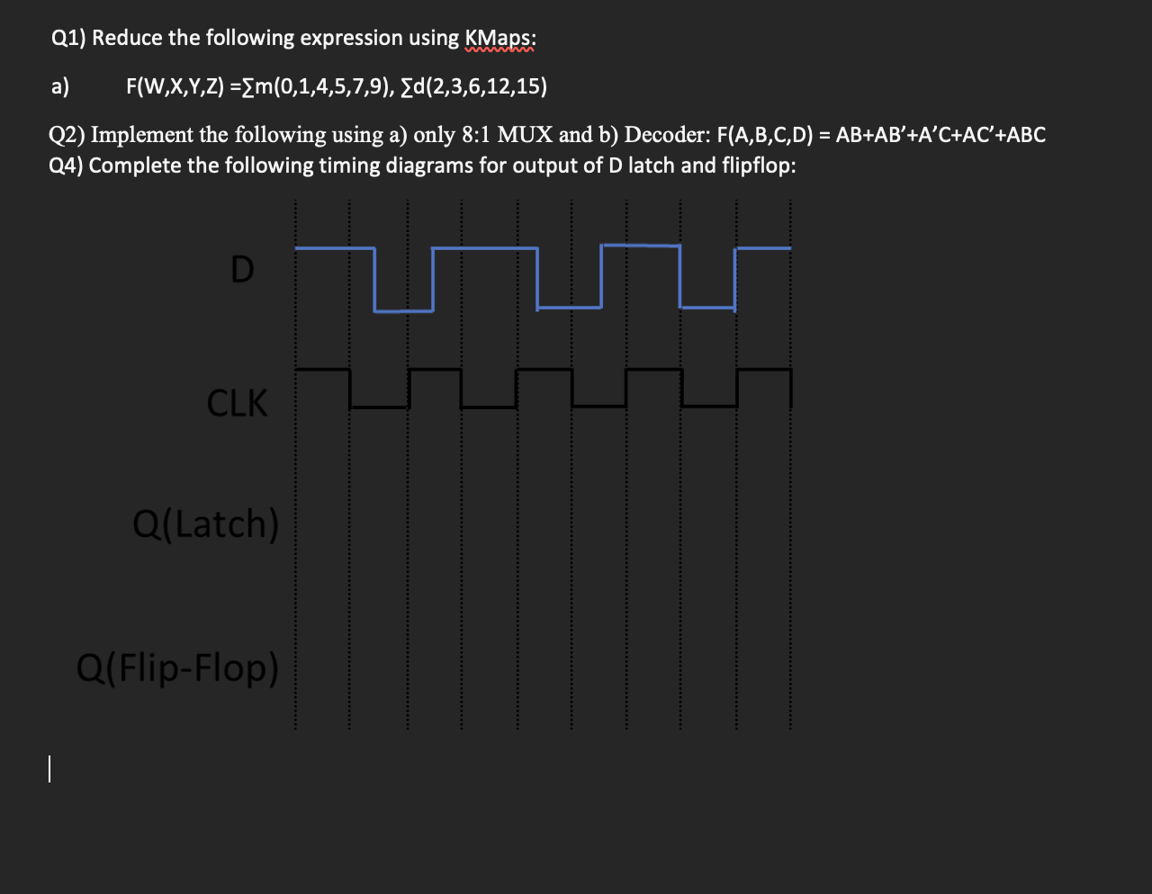 Refer to the screenshot. Please help.