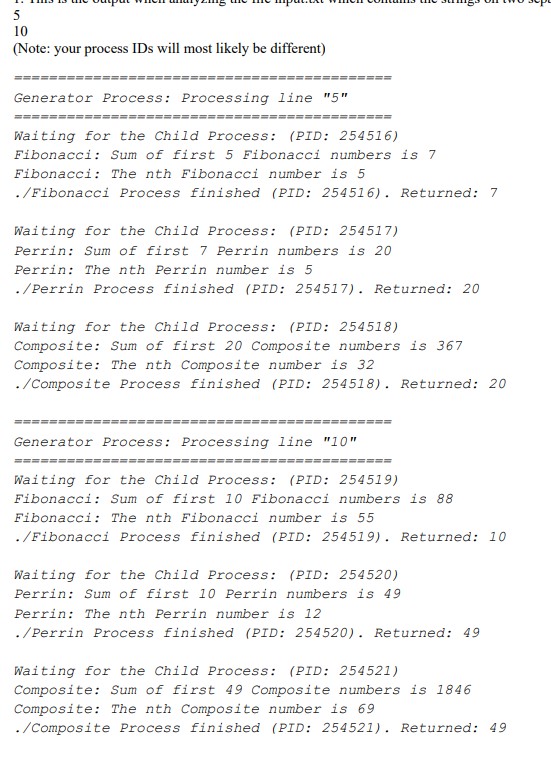 Please help me figure out why im getting this