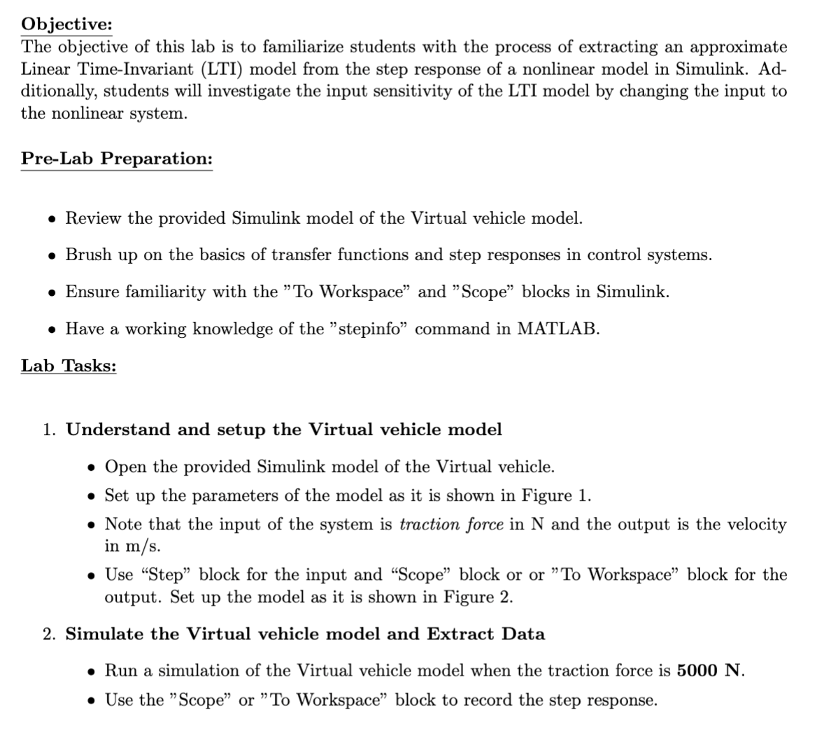 Please provide following if possible.. Screenshot
