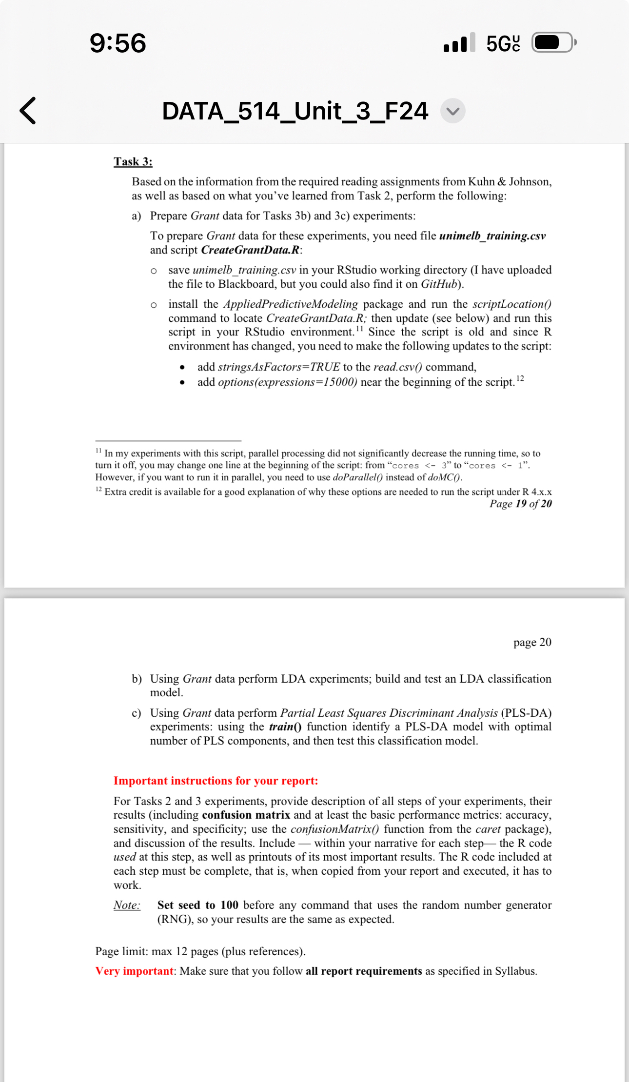 9 : 5 6 . II 5 6 : DATA _ 5 1 4 _ Unit _ 3 _ F 2