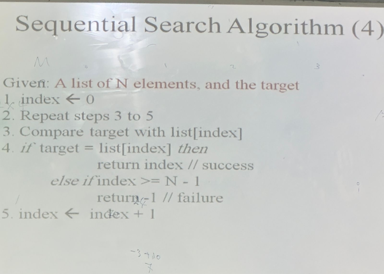 Transfer To java cobe