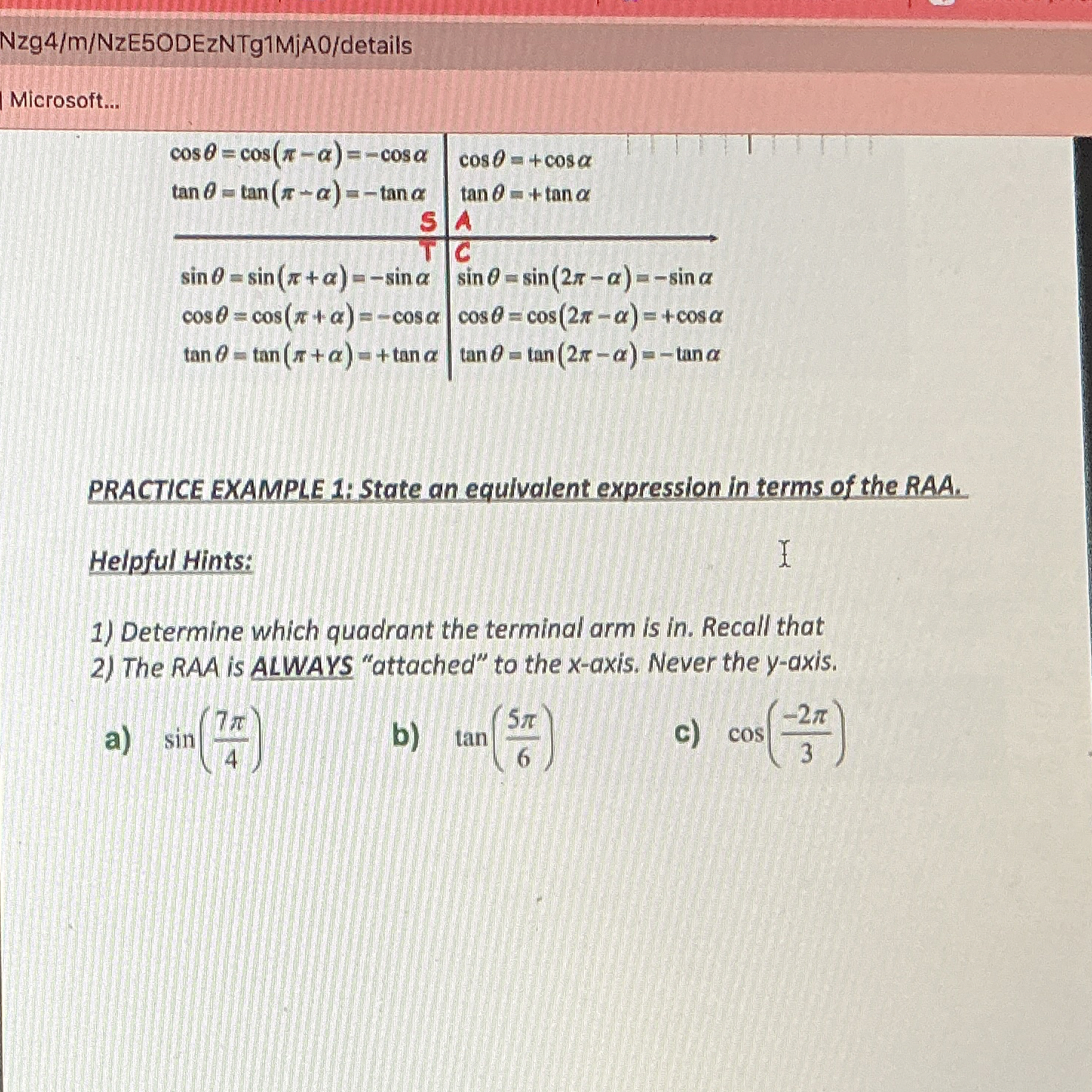 Nzg 4 / m / NzE 5 ODEzNTg 1 MjAO / details