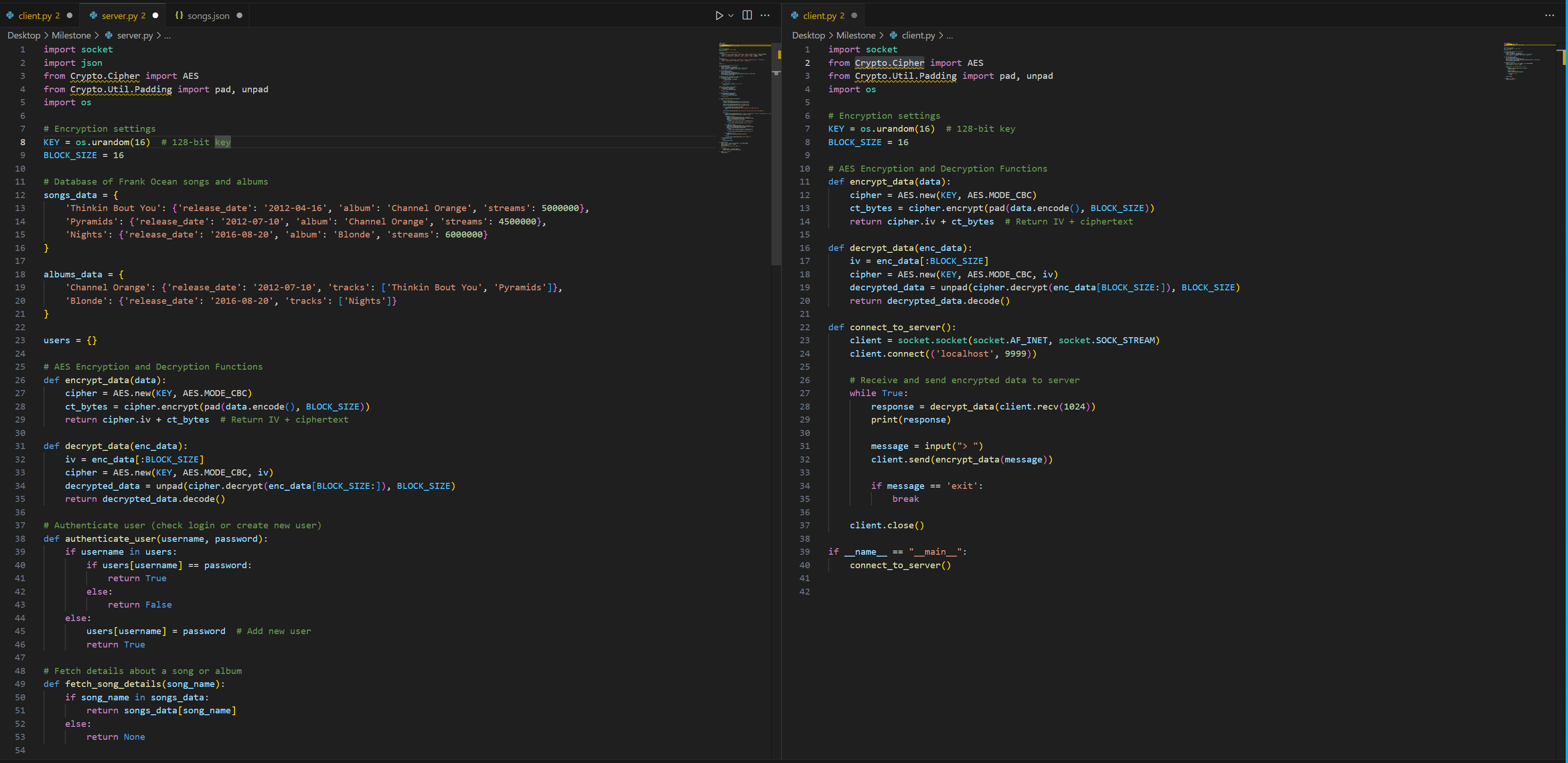 I d like to ask an expert. I need a Python code