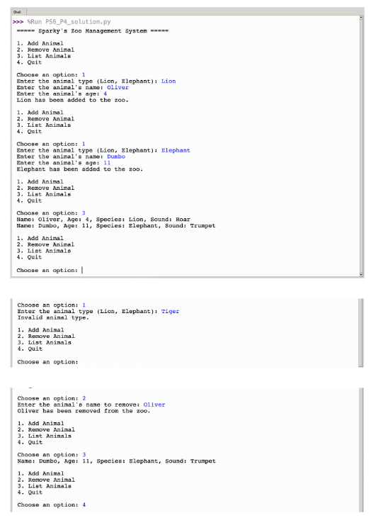 Points Possible: 4 0 This problem will allow you