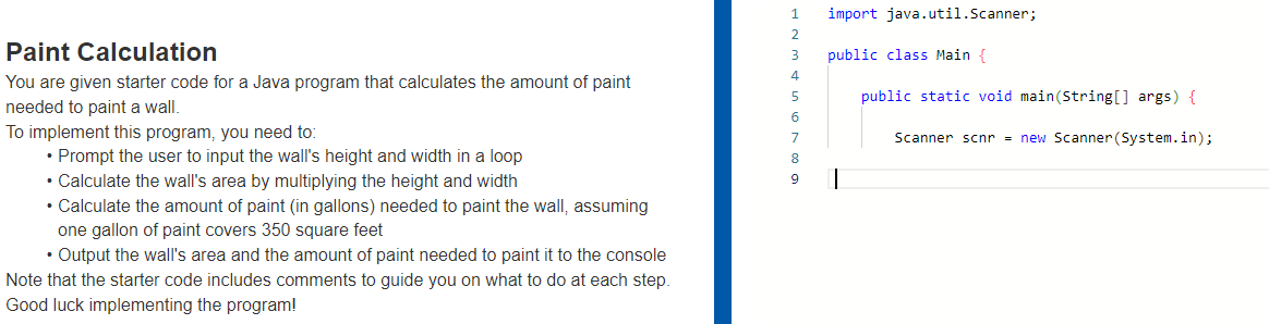6 - 3 Validating User Input and Debugging v 1 . 1