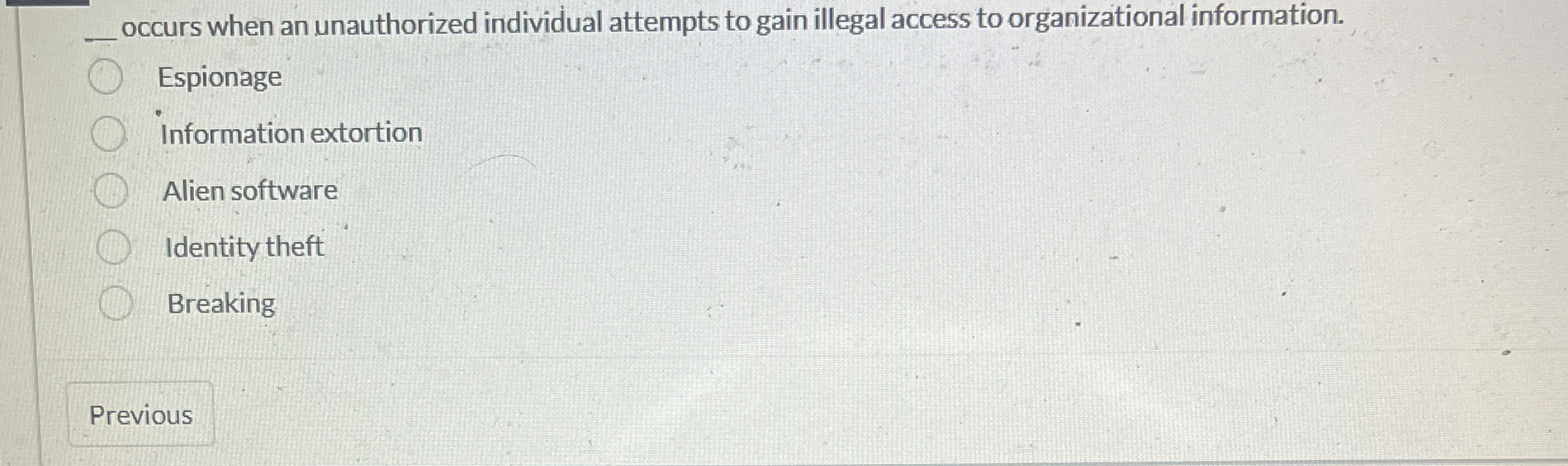 is a remote attack requiring user action. A logic