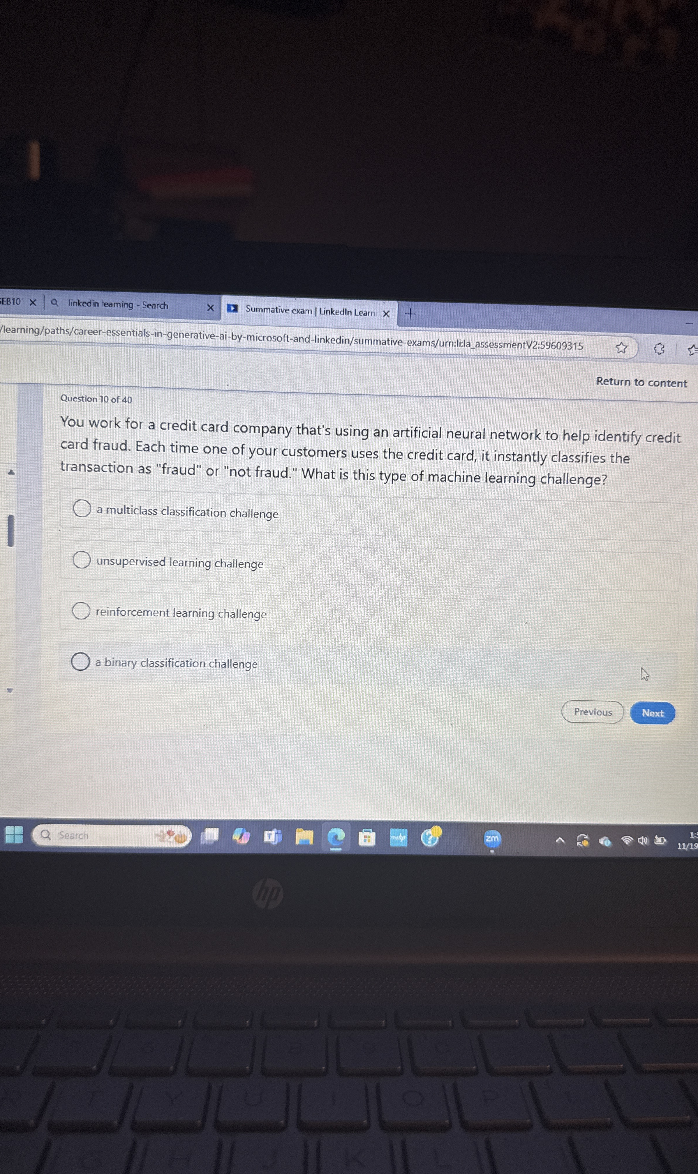 / learning / paths / career - essentials - in -