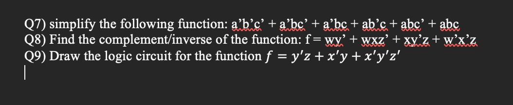 Please refer to the screenshot and help with