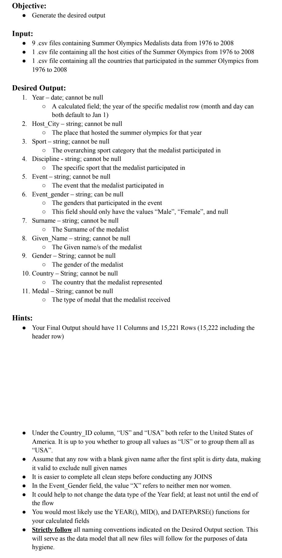 please explain step by step on how to do the