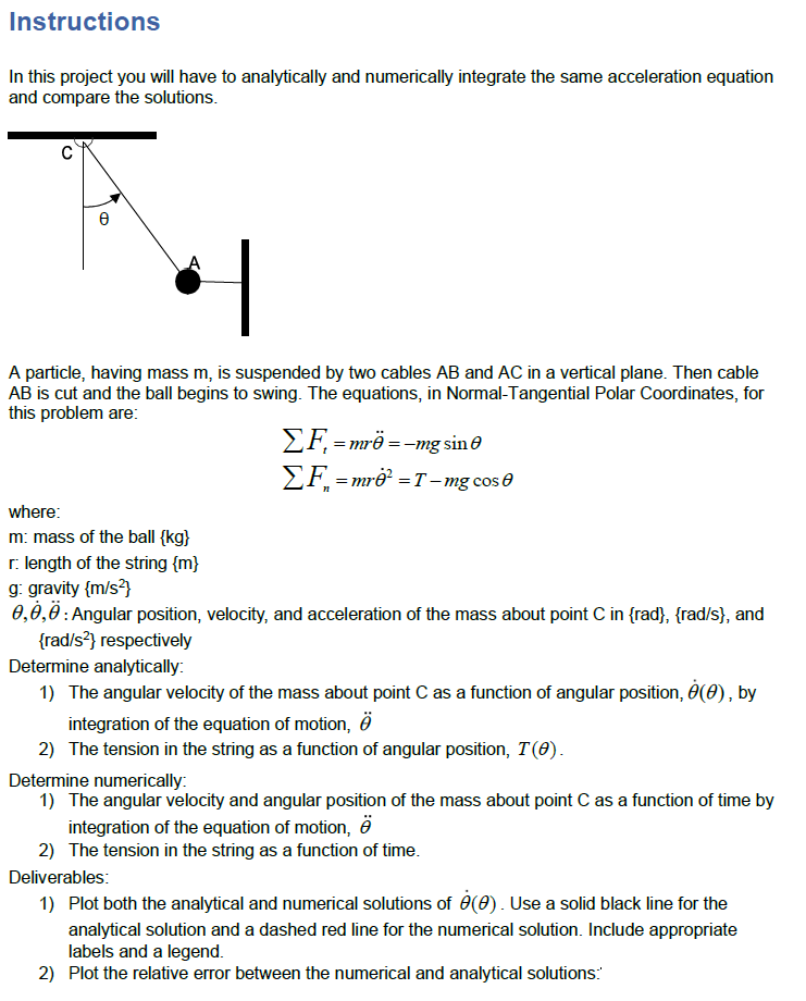 I need help with figuring out the MATLAB live