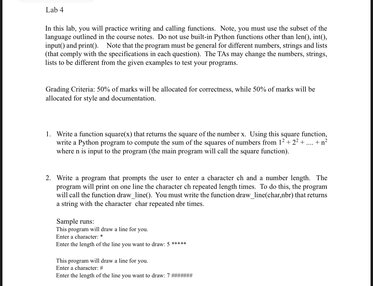 Show steps plz and thank you