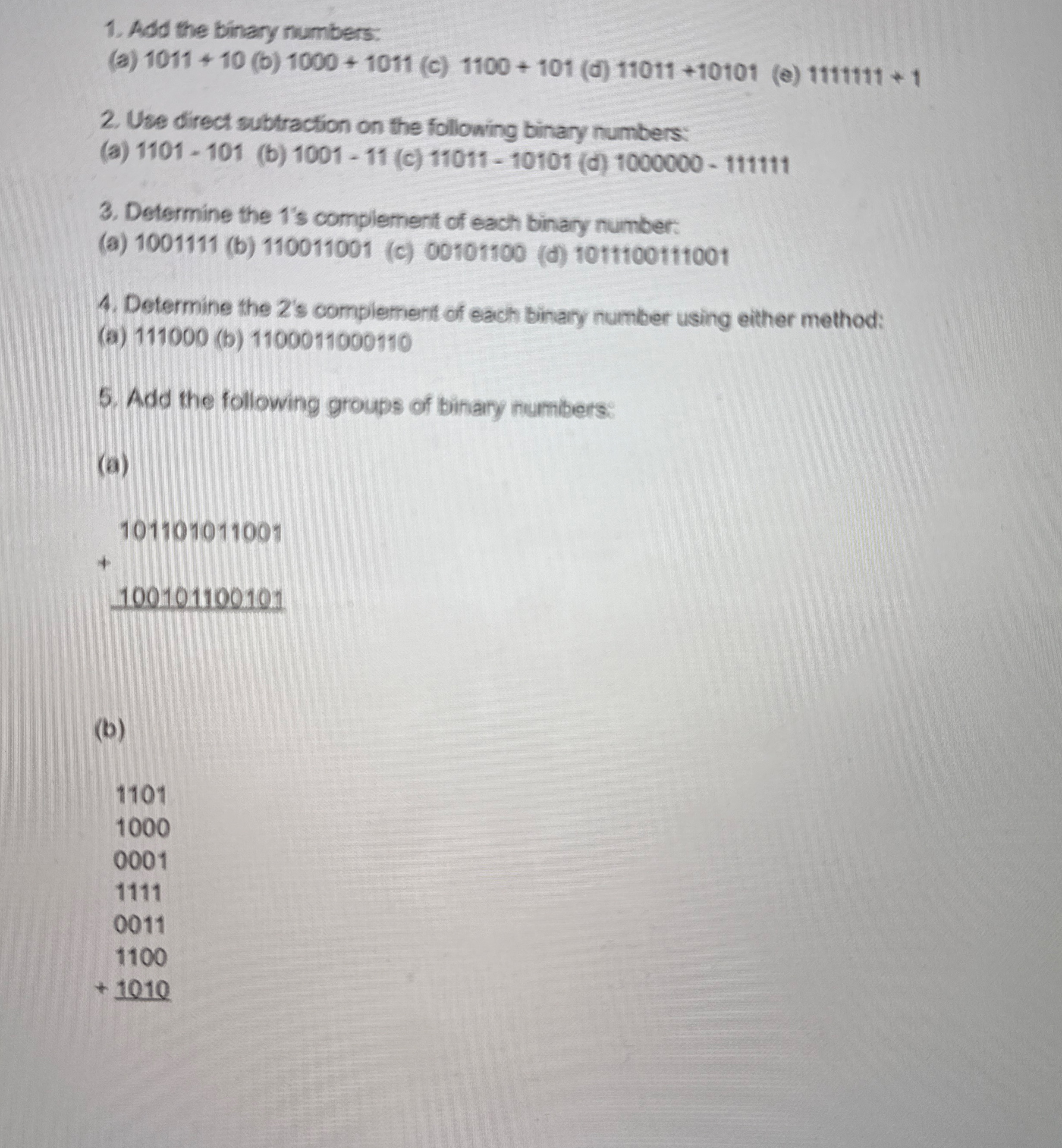 Can you provide a solution to the following