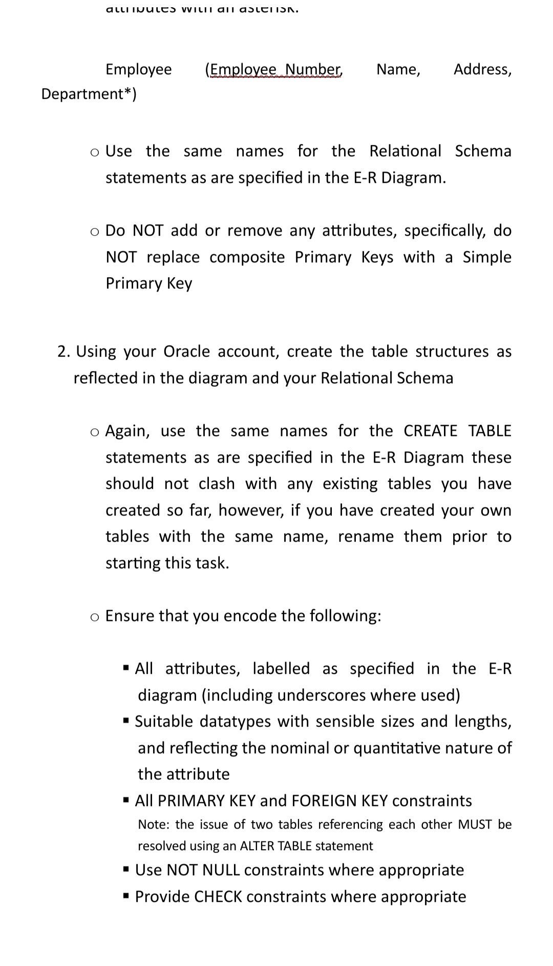 Coursework Details INDEPENDENT CINEMAS The