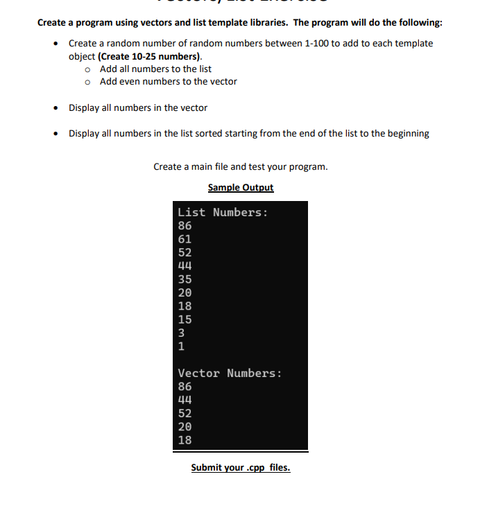 may you please code this in c + + ? do not use ai