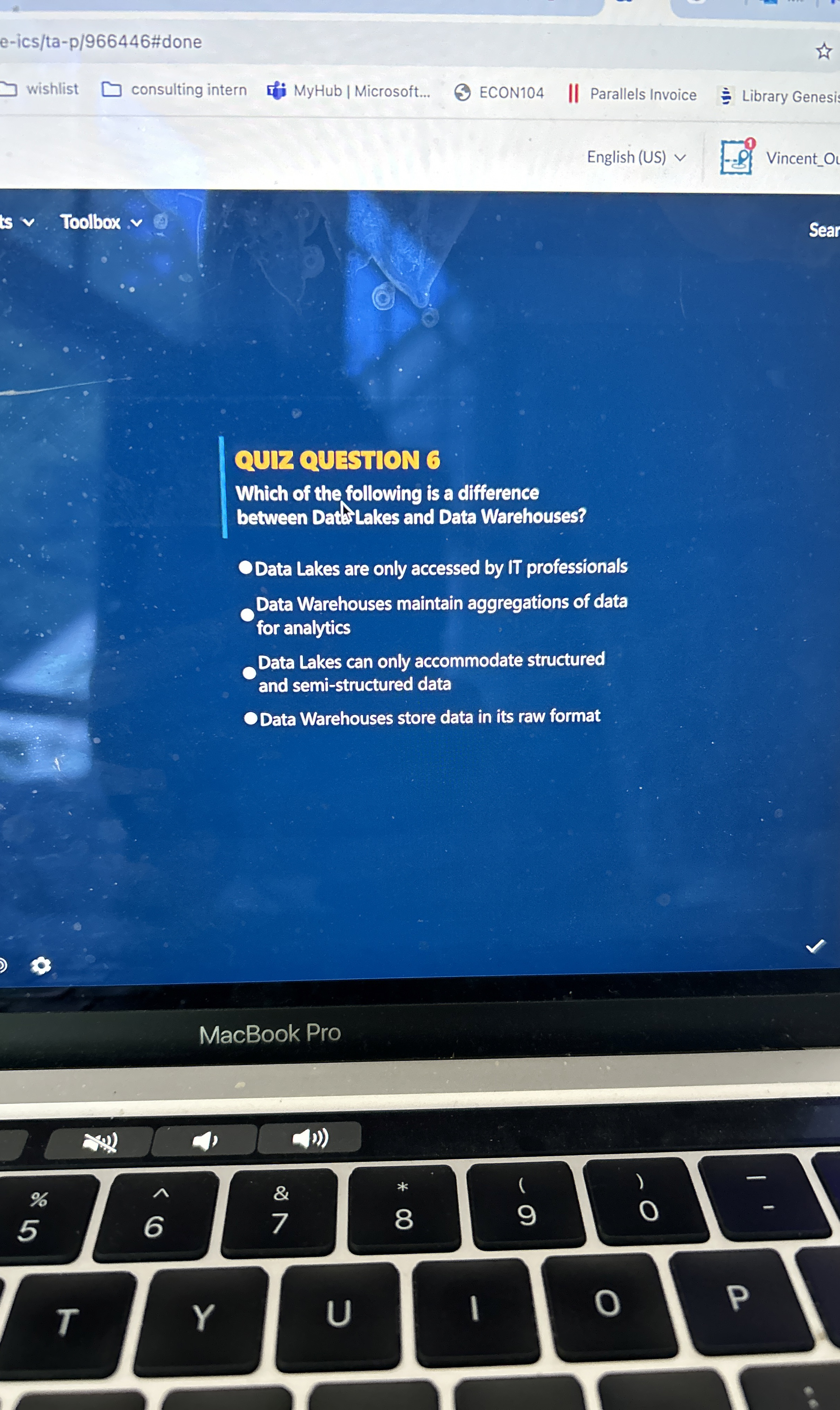 e - ics / ta - p / 9 6 6 4 4 6 #done wishlist