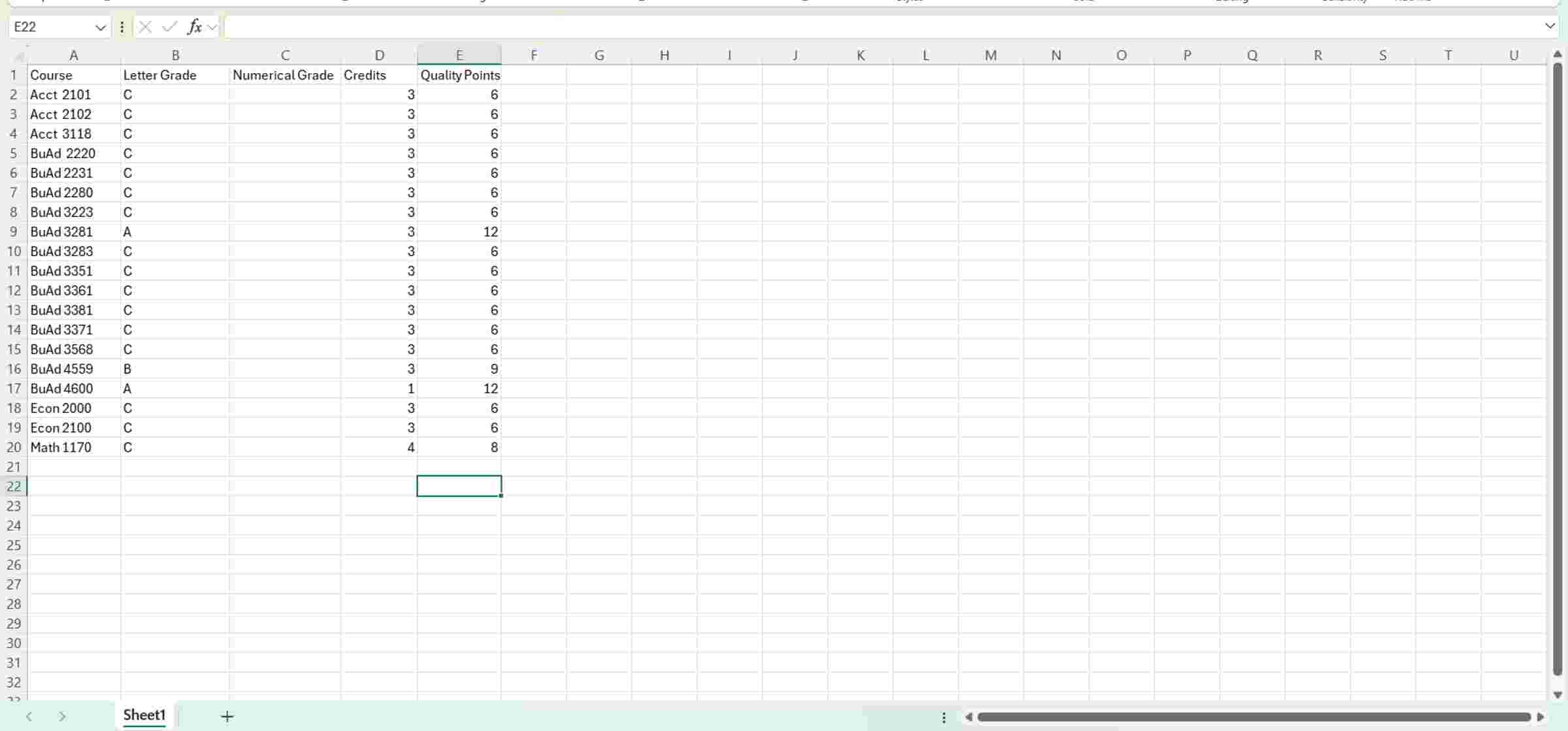 Could you please use VLOOKUP function to
