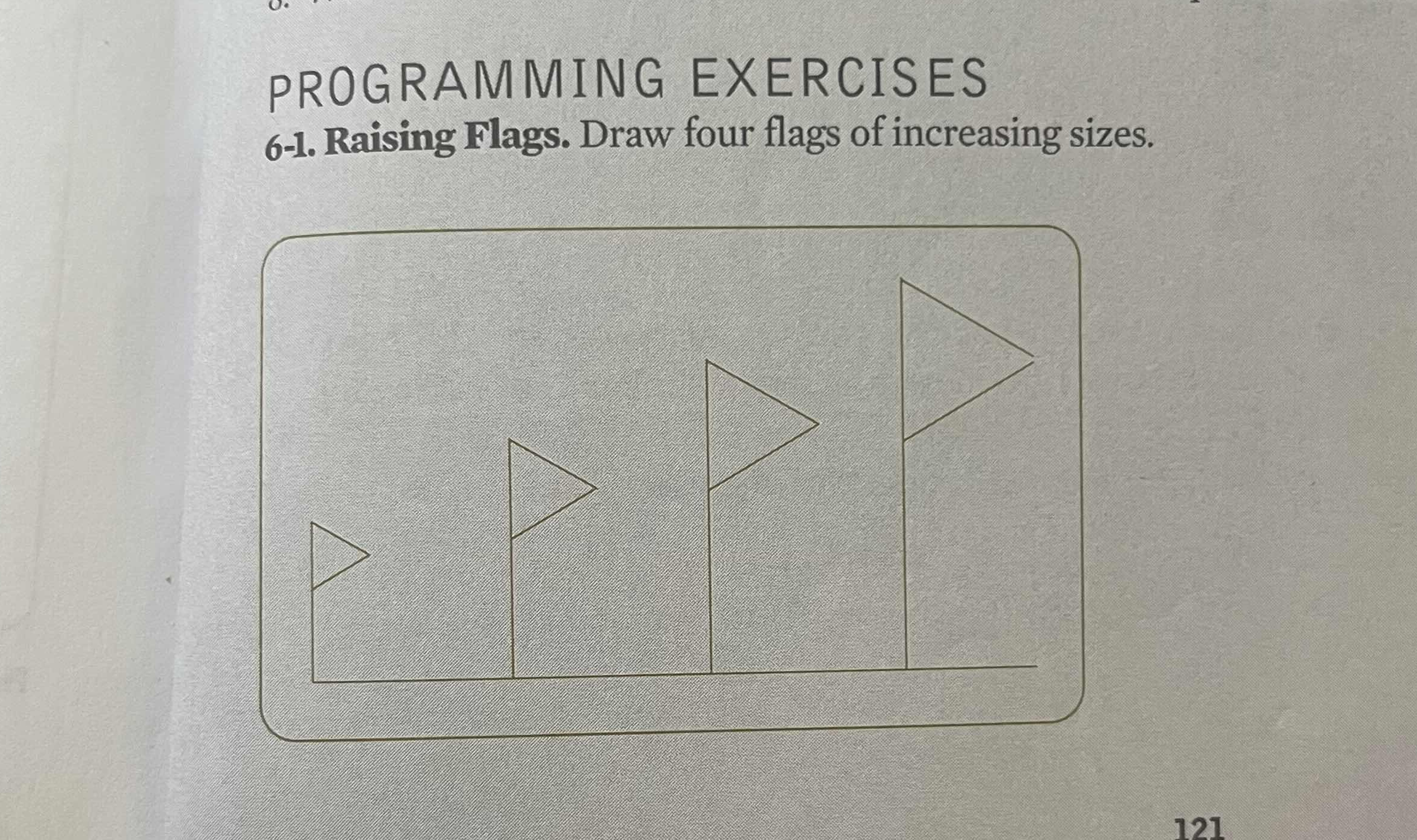 PLEASE ONLY ANSWER USING VISUAL LOGIC. I need