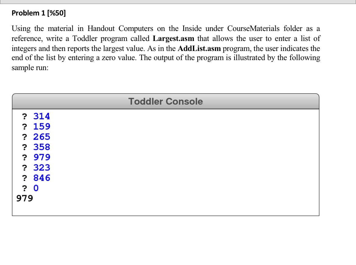 Hi colud you please answer me this question in