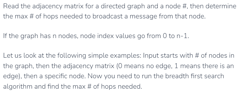 #include #include #include #include using