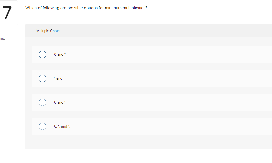 Customer Customer Name Street City State Postal