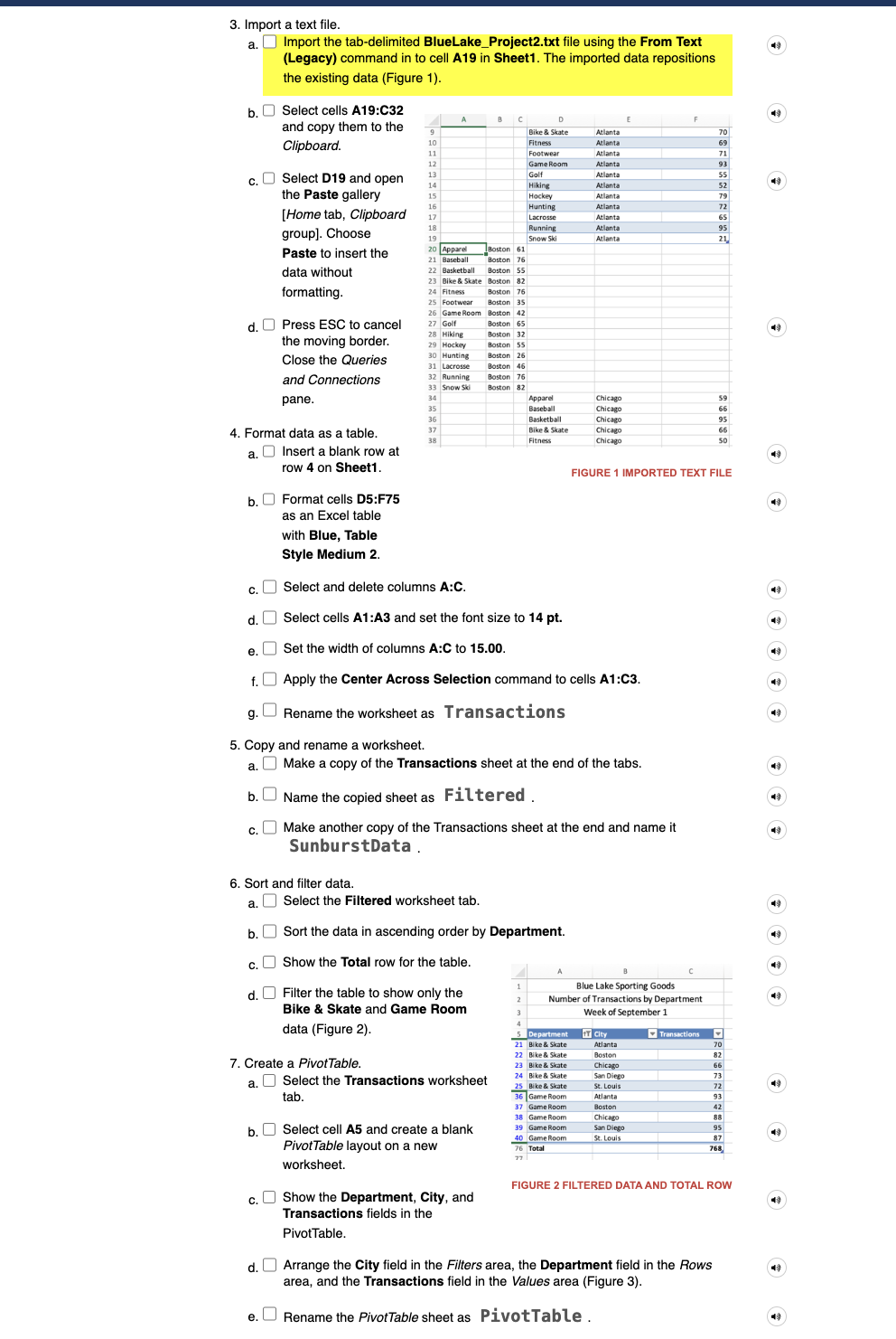 PLease help me with doing this, I am struggling