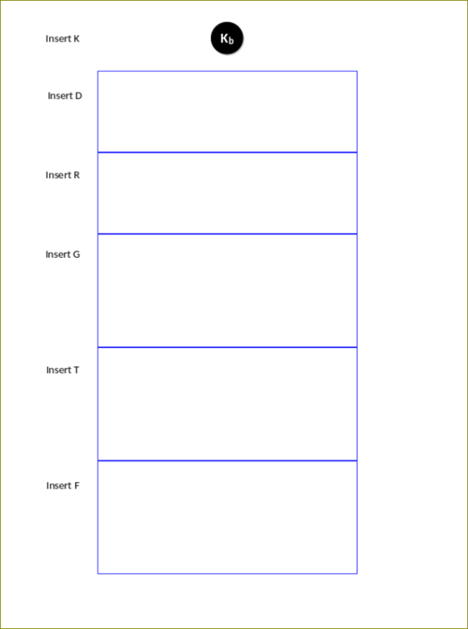 please color it and dont copy other people work