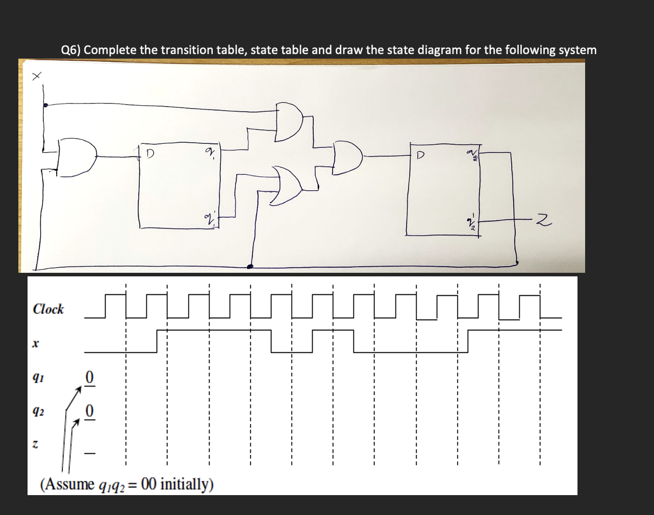 Please refer to the screenshot. Help please.