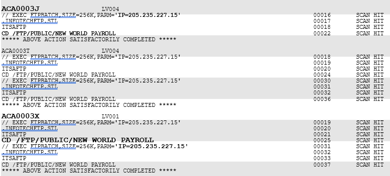 Ok let's make this one simple need the 