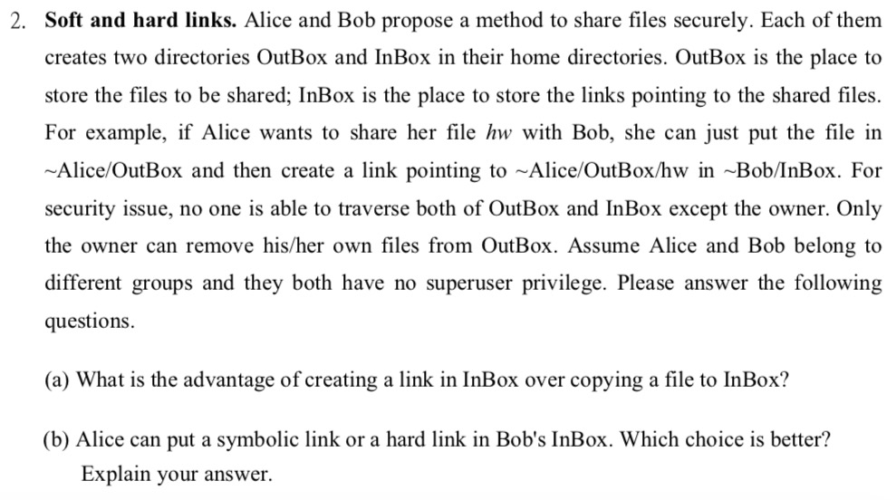 i need answers of c and d , thanks Show all