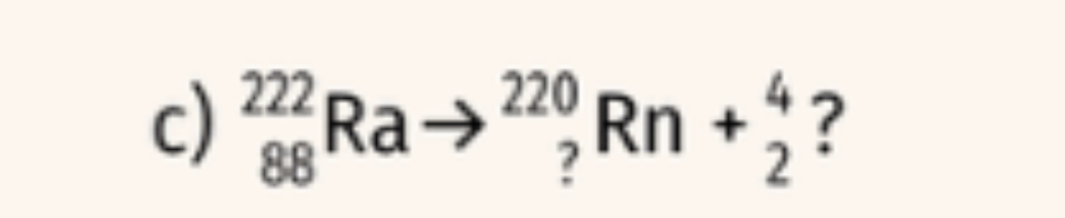 code class = "asciimath"  style="width: 25%; display: block; margin-left: 0; margin-right: auto;"></a></div>                                                                                    </h2>
                                                                            </div>
                                </div>
                                                                <div class="related-question-statment col-md-12 col-lg-12">
                                    <div class="no-padding question-statement-complete-placement">
                                                                                <h2 class="small_h2">
                                            <a href="/study-help/questions/basic-phases-of-a-penetration-test-26412212"
                                               class="related-question-statement-styling">basic phases of a penetration test</a>                                                                                    </h2>
                                                                            </div>
                                </div>
                                                                <div class="related-question-statment col-md-12 col-lg-12">
                                    <div class="no-padding question-statement-complete-placement">
                                                                                <h2 class="small_h2">
                                            <a href="/study-help/questions/question-1-3-0-5-pts-which-of-the-following-26412213"
                                               class="related-question-statement-styling">Question 1 3 0 5 pts Which of the following would have a constant Big O run - time complexity? Find the shortest route to visit of cites by alplane Efficiently find the definition of a given word in a dictionary Find all duplicates in a list none of these Find the largest value in an unsorted list</a><div class="questionHolder"><a href="/study-help/questions/question-1-3-0-5-pts-which-of-the-following-26412213"><img src="https://dsd5zvtm8ll6.cloudfront.net/si.experts.images/questions/2025/01/67950c19171dd_20867950c1844d1a.jpg" alt="Question 1 3 0 5 pts Which of the following would" class="sc-sj7gtn-1 fkZXya" style="width: 25%; display: block; margin-left: 0; margin-right: auto;"></a></div>                                                                                    </h2>
                                                                            </div>
                                </div>
                                                                <div class="related-question-statment col-md-12 col-lg-12">
                                    <div class="no-padding question-statement-complete-placement">
                                                                                <h2 class="small_h2">
                                            <a href="/study-help/questions/java-program-hangman-game-using-strings-and-strings-methods-design-26412214"
                                               class="related-question-statement-styling">Java program: Hangman Game: Using Strings and strings methods, design a hangman game. You should have a list of words to choose from ( at least 2 0 words between lengths of 5 and 7 ) . When each game starts it should choose a word from the list randomly. Create a blank string with the exact size of your chosen word and fill it with underscores.</a><div class="questionHolder"><a href="/study-help/questions/java-program-hangman-game-using-strings-and-strings-methods-design-26412214"><img src="https://dsd5zvtm8ll6.cloudfront.net/si.experts.images/questions/2025/01/67950c192b2b4_20867950c189419d.jpg" alt="Java program: Hangman Game: Using Strings and" class="sc-sj7gtn-1 fkZXya" style="width: 25%; display: block; margin-left: 0; margin-right: auto;"></a></div>                                                                                    </h2>
                                                                            </div>
                                </div>
                                                                <div class="related-question-statment col-md-12 col-lg-12">
                                    <div class="no-padding question-statement-complete-placement">
                                                                                <h2 class="small_h2">
                                            <a href="/study-help/questions/select-each-choice-that-is-a-true-statement-about-the-26412215"
                                               class="related-question-statement-styling">Select each choice that is a true statement about the algorithm for converting epsioln - NFA s to NFA s . There may be more than one correct choice. ( a ) The set of states is not changed. ( b ) Any accepting state in the epsilon - NFA is also an accepting state in the NFA. ( c ) For a state q and a symbol a , it is possible that | N ( q , a ) | ></a>                                                                                    </h2>
                                                                            </div>
                                </div>
                                                                <div class="related-question-statment col-md-12 col-lg-12">
                                    <div class="no-padding question-statement-complete-placement">
                                                                                <h2 class="small_h2">
                                            <a href="/study-help/questions/which-of-the-following-statements-is-correct-derivational-morphemes-are-26412216"
                                               class="related-question-statement-styling">Which of the following statements is CORRECT? Derivational morphemes are always prefixes. Derivational morphemes always change the word class of their base word. Inflectional morphemes always change the word class of their base word. Inflectional morphemes are always suffixes.</a><div class="questionHolder"><a href="/study-help/questions/which-of-the-following-statements-is-correct-derivational-morphemes-are-26412216"><img src="https://dsd5zvtm8ll6.cloudfront.net/si.experts.images/questions/2025/01/67950c1947ed5_20867950c1890e97.jpg" alt="Which of the following statements is CORRECT?" class="sc-sj7gtn-1 fkZXya" style="width: 25%; display: block; margin-left: 0; margin-right: auto;"></a></div>                                                                                    </h2>
                                                                            </div>
                                </div>
                                                                <div class="related-question-statment col-md-12 col-lg-12">
                                    <div class="no-padding question-statement-complete-placement">
                                                                                <h2 class="small_h2">
                                            <a href="/study-help/questions/the-main-advantage-of-collecting-quantitative-data-is-that-answers-26412217"
                                               class="related-question-statement-styling">The main advantage of collecting quantitative data is that Answers: A - D A You can enter them into a spreadsheet. B A wide range of statistical tests are available to analyze them. C They render statistical analysis of the data unnecessary. D You don