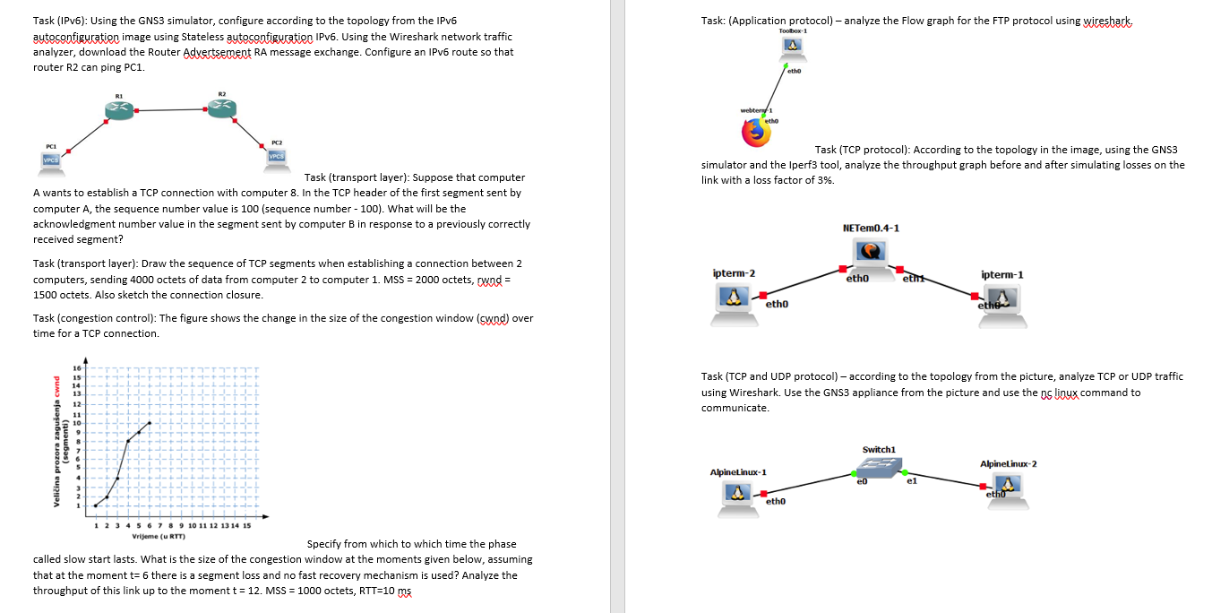 please solve this with explanation. tnx Task (