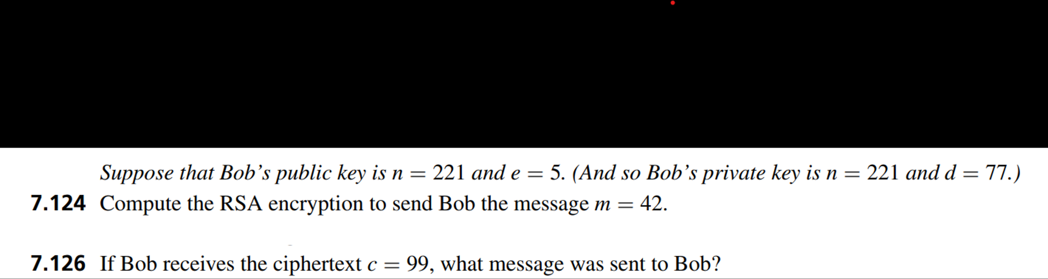 sub: Connecting Discrete Mathematics and Computer