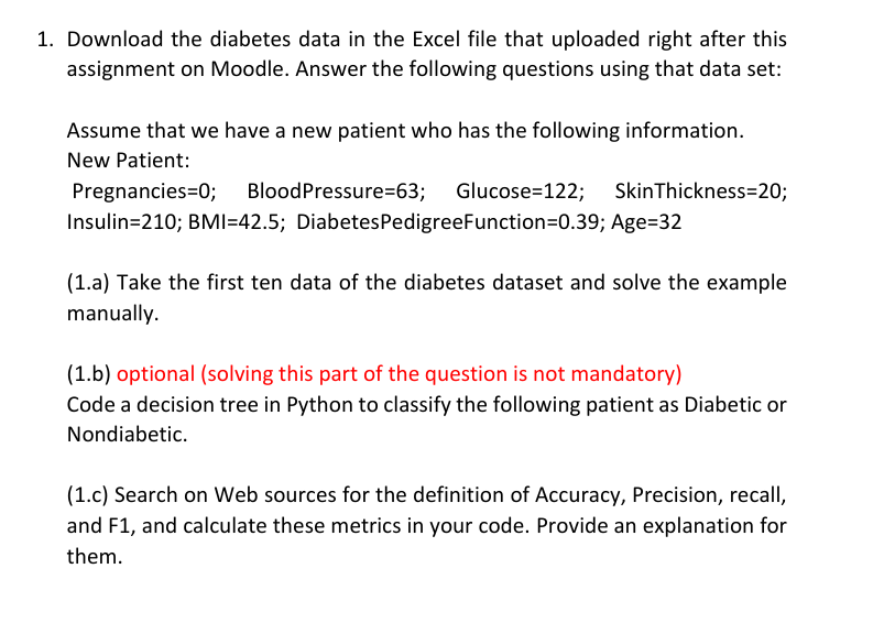 Give me the correct hands on answer please. i am