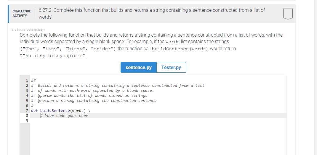 PLEASE INCLUDE THE CODE AND EXPLINATION. 6 . 2 8