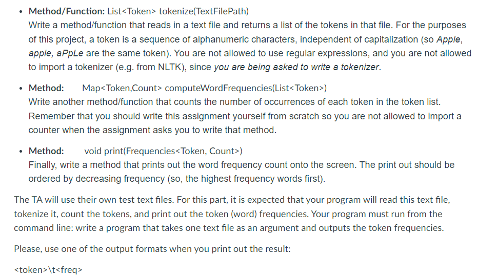 in python, write code by comparing characters so
