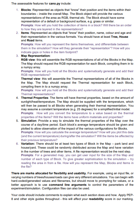 pls help me with the code and give an explanation