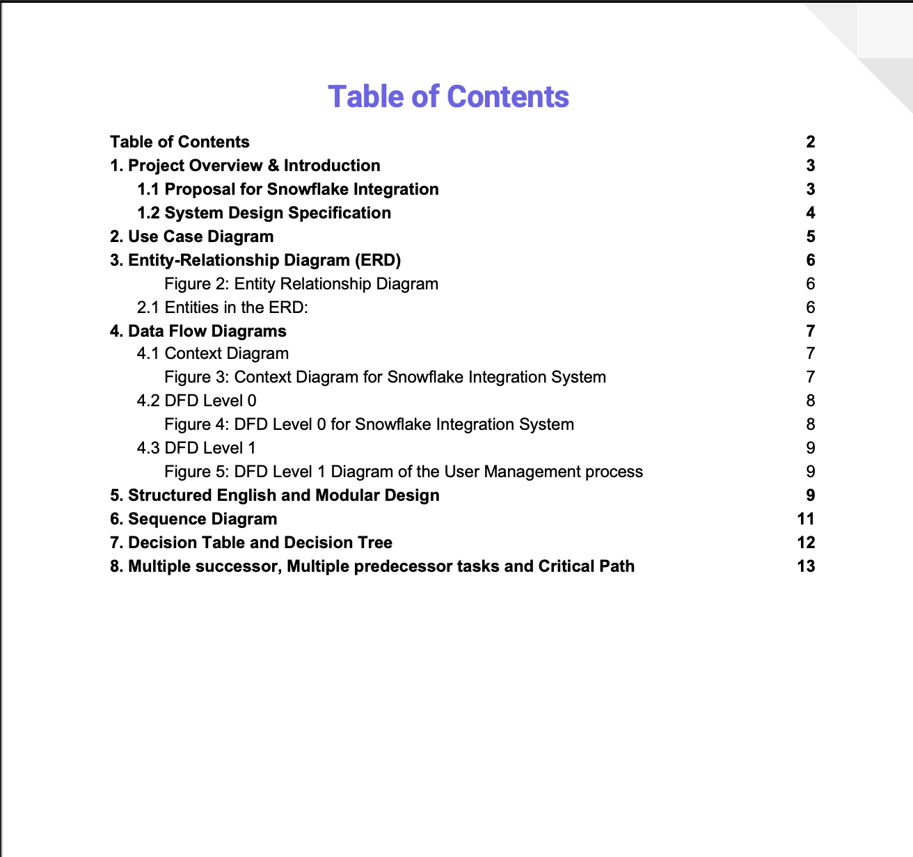 hello I need help with this assignment I