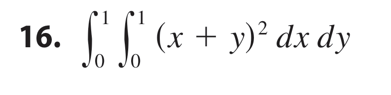 code class = "asciimath"  style="width: 25%; display: block; margin-left: 0; margin-right: auto;"></a></div>                                                                                    </h2>
                                                                            </div>
                                </div>
                                                                <div class="related-question-statment col-md-12 col-lg-12">
                                    <div class="no-padding question-statement-complete-placement">
                                                                                <h2 class="small_h2">
                                            <a href="/study-help/questions/the-correct-statements-are-group-of-answer-choices-we-cannot-26413523"
                                               class="related-question-statement-styling">The correct statements are: Group of answer choices We cannot find a FSM that decides ab ( a b ) * . We can find a PDA that decides ab ( a b ) * . We cannot find a regular grammar that generates ab ( a b ) * . We can find a context free grammar that generates ab ( a b ) * .</a>                                                                                    </h2>
                                                                            </div>
                                </div>
                                                                <div class="related-question-statment col-md-12 col-lg-12">
                                    <div class="no-padding question-statement-complete-placement">
                                                                                <h2 class="small_h2">
                                            <a href="/study-help/questions/create-a-data-file-for-the-customer-names-and-addresses-26413524"
                                               class="related-question-statement-styling">Create a data file for the customer names and addresses. Use database, spreadsheet, or word processing software. of your choice. Create a table to contain the names and addresses of the prospective customers. Create appropriate columns / fields . Enter the customer names and addresses. Use two - letter abbreviations for the states. Use the mail</a><div class="questionHolder"><a href="/study-help/questions/create-a-data-file-for-the-customer-names-and-addresses-26413524"><img src="https://dsd5zvtm8ll6.cloudfront.net/si.experts.images/questions/2025/01/6795194d92adb_5886795194cbaff7.jpg" alt="Create a data file for the customer names and" class="sc-sj7gtn-1 fkZXya" style="width: 25%; display: block; margin-left: 0; margin-right: auto;"></a></div>                                                                                    </h2>
                                                                            </div>
                                </div>
                                                                <div class="related-question-statment col-md-12 col-lg-12">
                                    <div class="no-padding question-statement-complete-placement">
                                                                                <h2 class="small_h2">
                                            <a href="/study-help/questions/ross-site-scripting-xss-attack-26413525"
                                               class="related-question-statement-styling">ross - site scripting ( XSS ) attack.</a>                                                                                    </h2>
                                                                            </div>
                                </div>
                                                                <div class="related-question-statment col-md-12 col-lg-12">
                                    <div class="no-padding question-statement-complete-placement">
                                                                                <h2 class="small_h2">
                                            <a href="/study-help/questions/how-can-we-pass-information-from-one-thread-to-another-26413526"
                                               class="related-question-statement-styling">How can we pass information from one thread to another, different thread? All of these choices are correct. Signal the other thread. Place the return value in a register. Use a global variable.</a>                                                                                    </h2>
                                                                            </div>
                                </div>
                                                                <div class="related-question-statment col-md-12 col-lg-12">
                                    <div class="no-padding question-statement-complete-placement">
                                                                                <h2 class="small_h2">
                                            <a href="/study-help/questions/when-programming-in-instruction-list-name-four-things-that-an-26413527"
                                               class="related-question-statement-styling">When programming in Instruction List, name four things that an instruction can do</a>                                                                                    </h2>
                                                                            </div>
                                </div>
                                                                <div class="related-question-statment col-md-12 col-lg-12">
                                    <div class="no-padding question-statement-complete-placement">
                                                                                <h2 class="small_h2">
                                            <a href="/study-help/questions/which-of-the-following-is-not-a-true-statement-when-26413528"
                                               class="related-question-statement-styling">Which of the following is not a true statement when using the MAX and MIN functions? ( Select the correct answer ) The MAX function finds the largest value in a range. The MIN function finds the smallest value in a range. Each function has two arguments. An argument can be a cell or a range.</a>                                                                                    </h2>
                                                                            </div>
                                </div>
                                                                <div class="related-question-statment col-md-12 col-lg-12">
                                    <div class="no-padding question-statement-complete-placement">
                                                                                <h2 class="small_h2">
                                            <a href="/study-help/questions/mechanically-speaking-the-call-instruction-pushes-its-return-address-on-26413529"
                                               class="related-question-statement-styling">Mechanically speaking, the CALL instruction pushes its return address on the stack and copies the called procedure s address into the instruction pointer. Group of answer choices True False</a>                                                                                    </h2>
                                                                            </div>
                                </div>
                                                                <div class="related-question-statment col-md-12 col-lg-12">
                                    <div class="no-padding question-statement-complete-placement">
                                                                                <h2 class="small_h2">
                                            <a href="/study-help/questions/question-1-1-point-what-does-this-function-26413530"
                                               class="related-question-statement-styling">Question 1 ( 1 point ) What does this function do ? def mystery ( s ) : for c in s: if c ! = c . upper ( ) : return False else: return True return True Python a ) checks if string s is all uppercase b ) checks if string s is all lowercase c ) something else</a><div class="questionHolder"><a href="/study-help/questions/question-1-1-point-what-does-this-function-26413530"><img src="https://dsd5zvtm8ll6.cloudfront.net/si.experts.images/questions/2025/01/6795194ddf09d_5896795194d237c9.jpg" alt="Question 1 ( 1 point ) What does this function do" class="sc-sj7gtn-1 fkZXya" style="width: 25%; display: block; margin-left: 0; margin-right: auto;"></a></div>                                                                                    </h2>
                                                                            </div>
                                </div>
                                                                <div class="related-question-statment col-md-12 col-lg-12">
                                    <div class="no-padding question-statement-complete-placement">
                                                                                <h2 class="small_h2">
                                            <a href="/study-help/questions/problem-you-are-an-administrative-assistant-at-simons-insurance-company-26413531"
                                               class="related-question-statement-styling">Problem: You are an administrative assistant at Simon